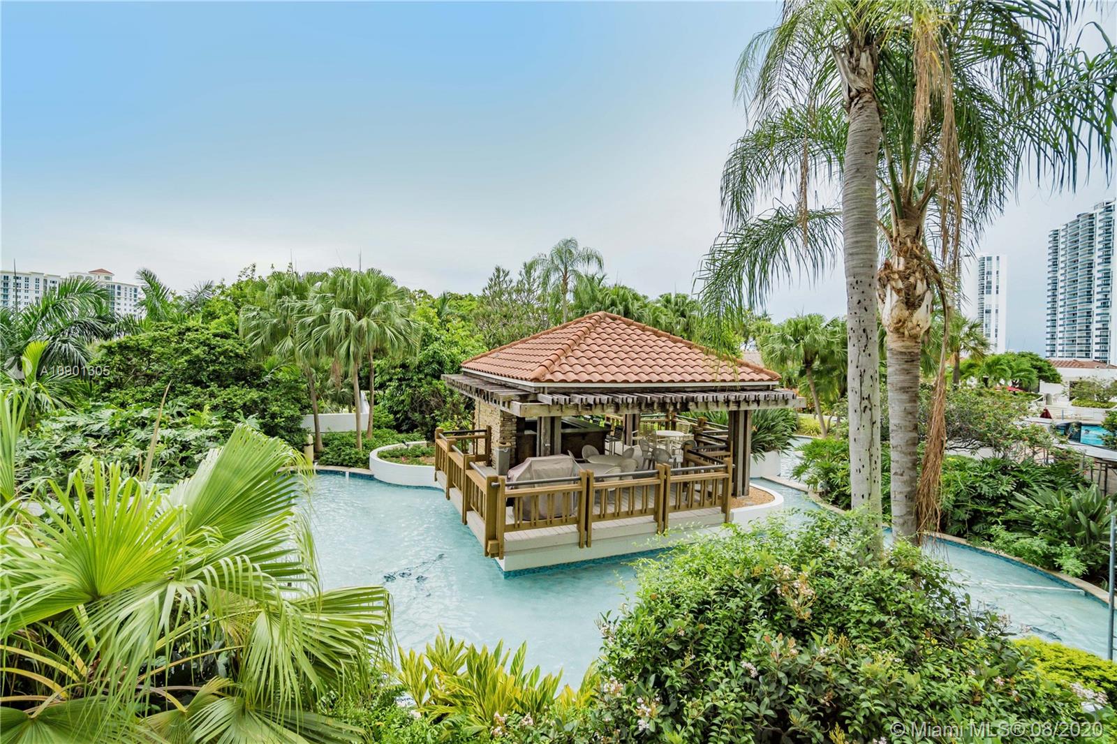 Photo of 20281 Country Club Dr #311, Aventura, Florida, 33180 -