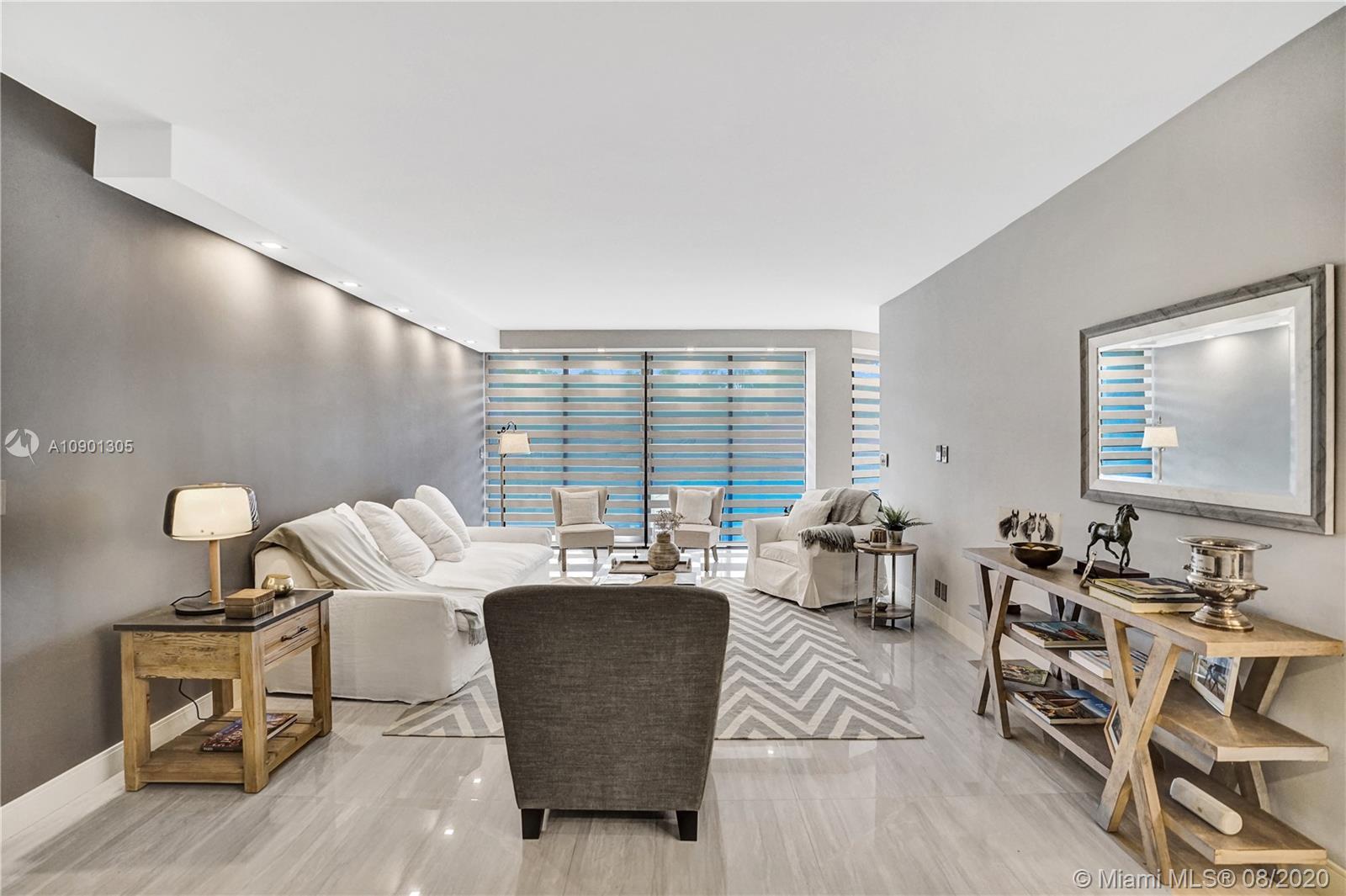 Photo of 20281 Country Club Dr #311, Aventura, Florida, 33180 -