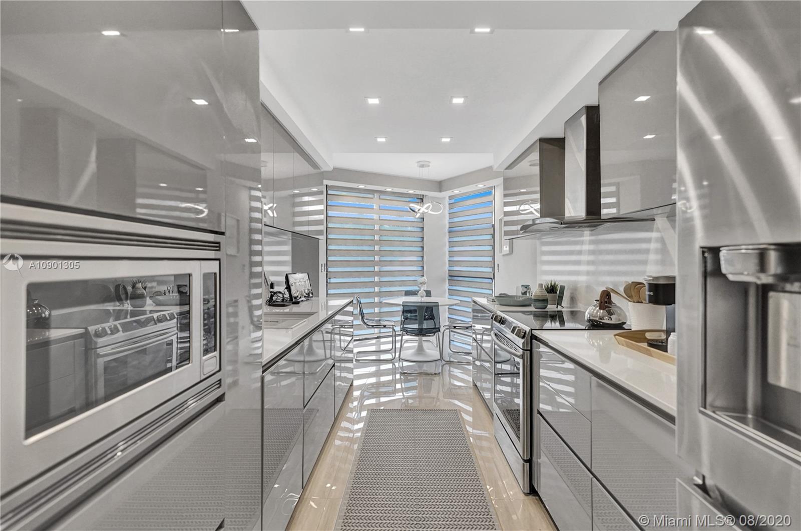 Photo of 20281 Country Club Dr #311, Aventura, Florida, 33180 -