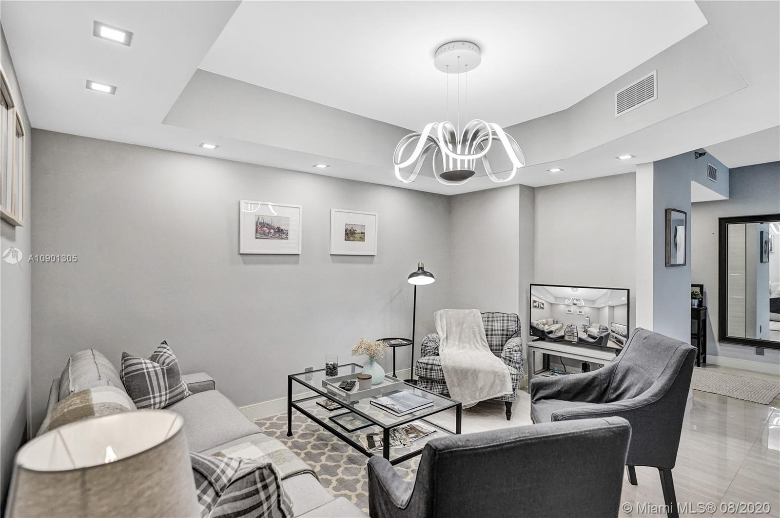 Photo of 20281 Country Club Dr #311, Aventura, Florida, 33180 -