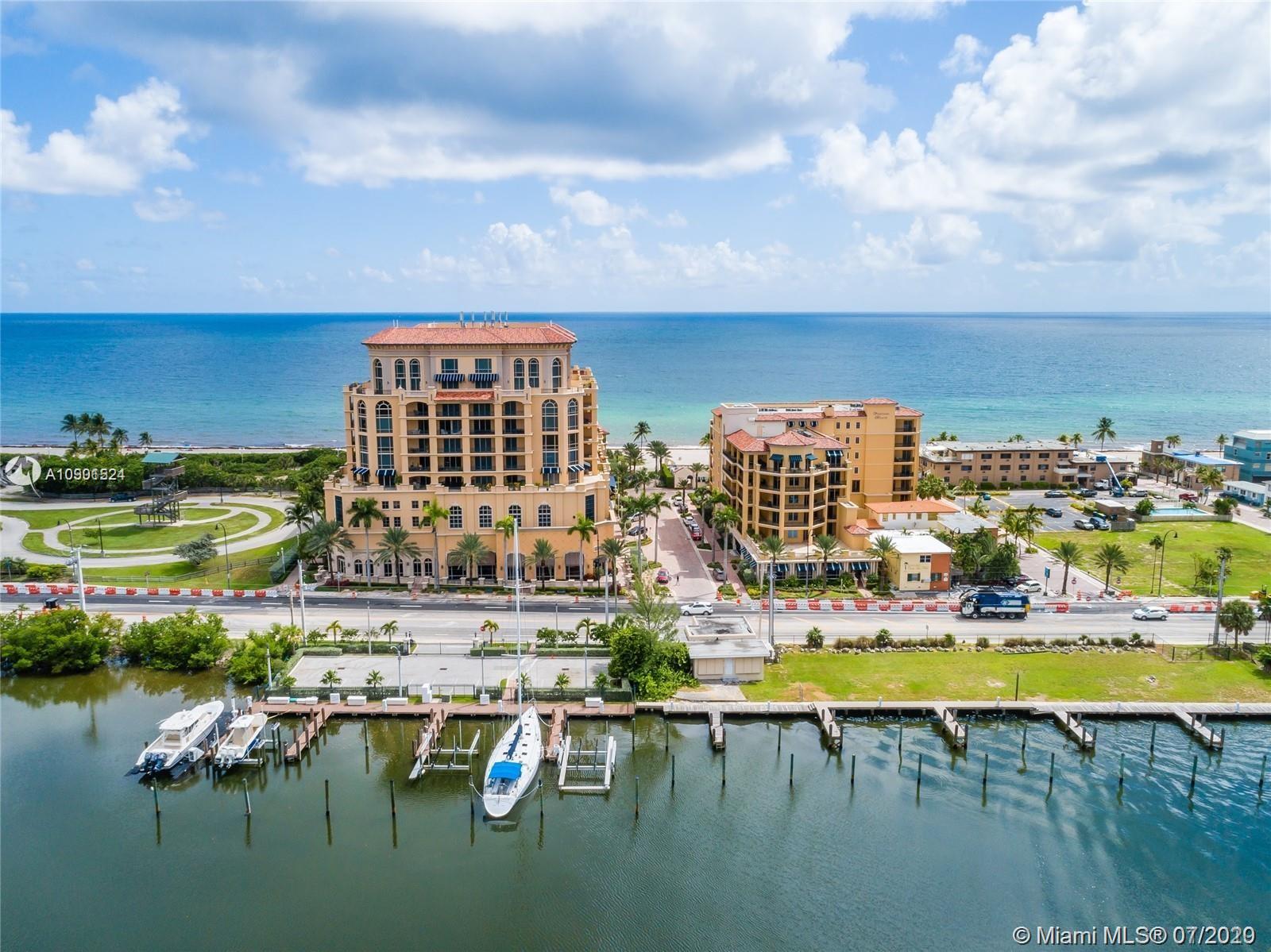 Photo 1 of Ocean Dr