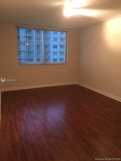 Photo of 1755 Hallandale Beach Blvd #2008E, Hallandale Beach, Florida, 33009 -