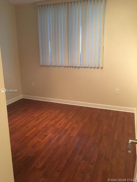 Photo of 1755 Hallandale Beach Blvd #2008E, Hallandale Beach, Florida, 33009 -