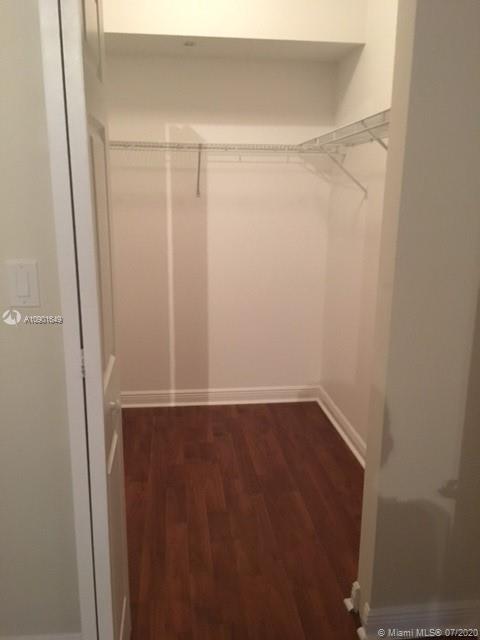 Photo of 1755 Hallandale Beach Blvd #2008E, Hallandale Beach, Florida, 33009 -