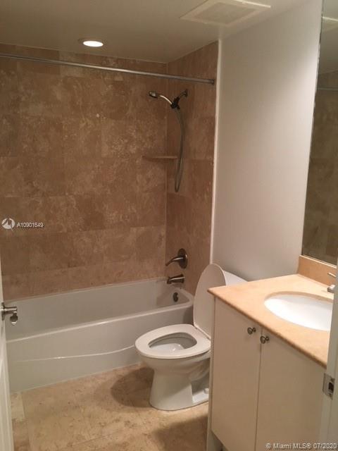Photo of 1755 Hallandale Beach Blvd #2008E, Hallandale Beach, Florida, 33009 -