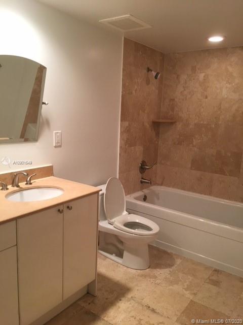 Photo of 1755 Hallandale Beach Blvd #2008E, Hallandale Beach, Florida, 33009 -