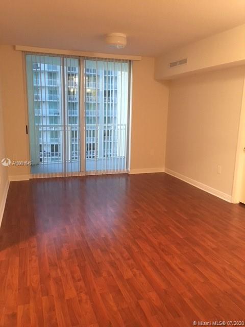Photo of 1755 Hallandale Beach Blvd #2008E, Hallandale Beach, Florida, 33009 -