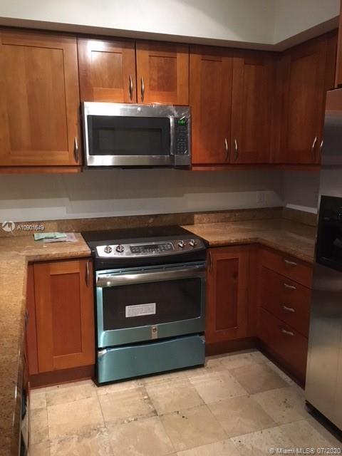 Photo of 1755 Hallandale Beach Blvd #2008E, Hallandale Beach, Florida, 33009 -