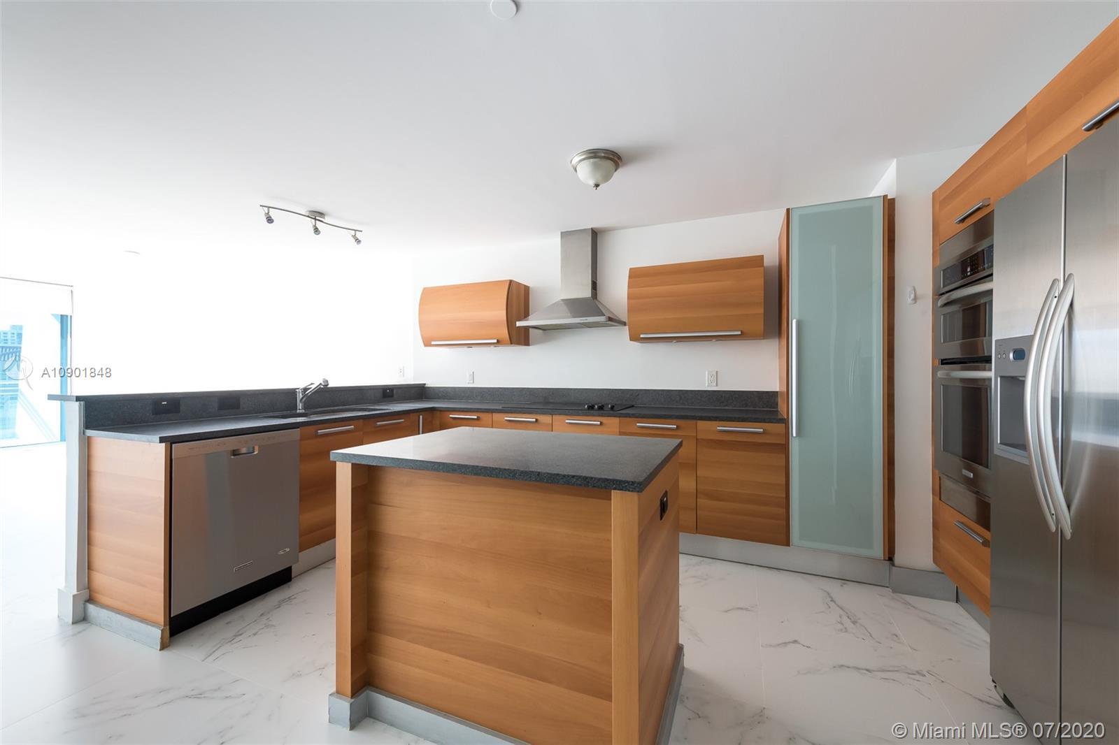 Photo of 2950 188th St #532, Aventura, Florida, 33180 -