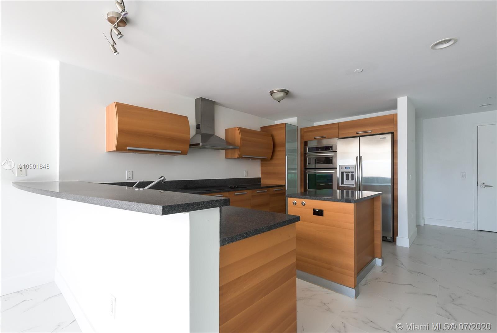 Photo of 2950 188th St #532, Aventura, Florida, 33180 -