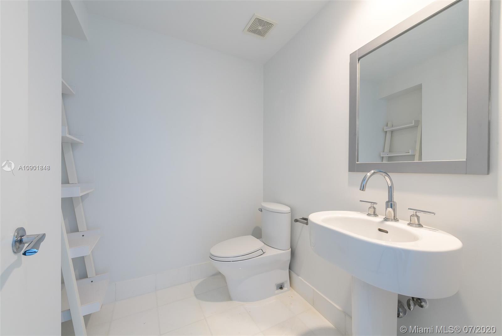 Photo of 2950 188th St #532, Aventura, Florida, 33180 -