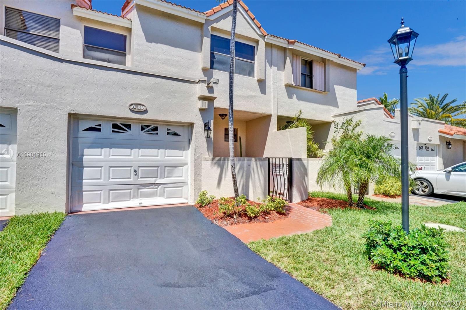Photo 1 of Mainsail Cir