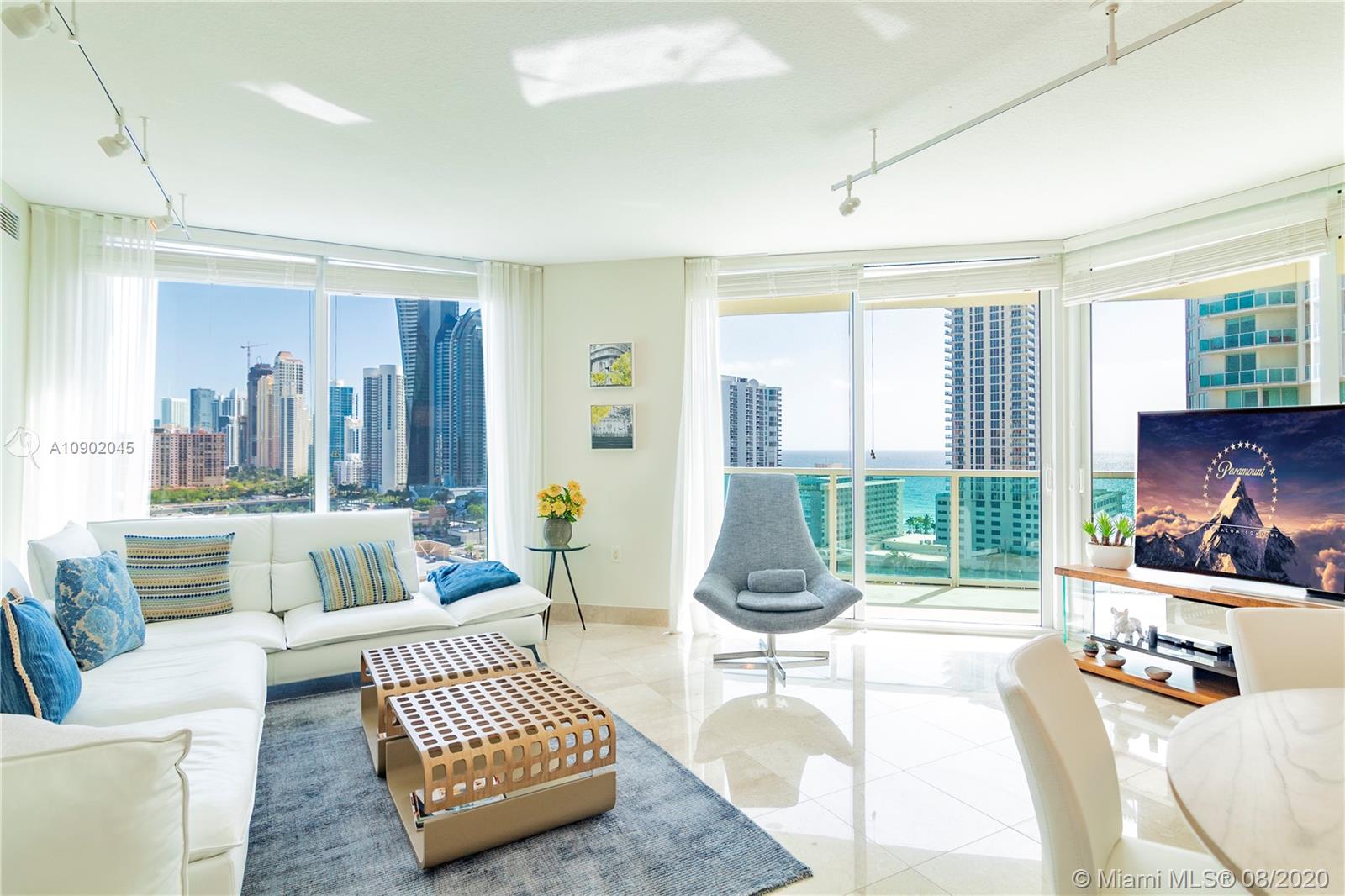 Photo 1 of Sunny Isles Blvd