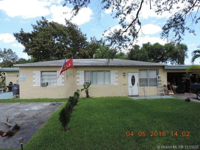 See details / sq. ft. $ 2020-07-30 0 Photo