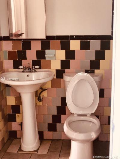 See details / sq. ft. $ 2020-07-30 0 Photo