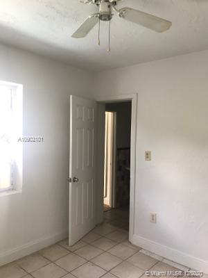 See details / sq. ft. $ 2020-07-30 0 Photo