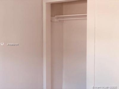 See details / sq. ft. $ 2020-07-30 0 Photo