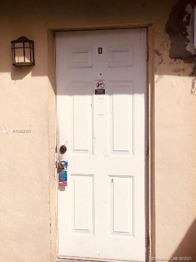 See details / sq. ft. $ 2020-07-30 0 Photo