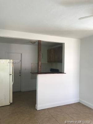 See details / sq. ft. $ 2020-07-30 0 Photo