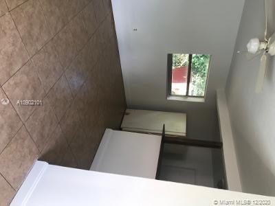 See details / sq. ft. $ 2020-07-30 0 Photo