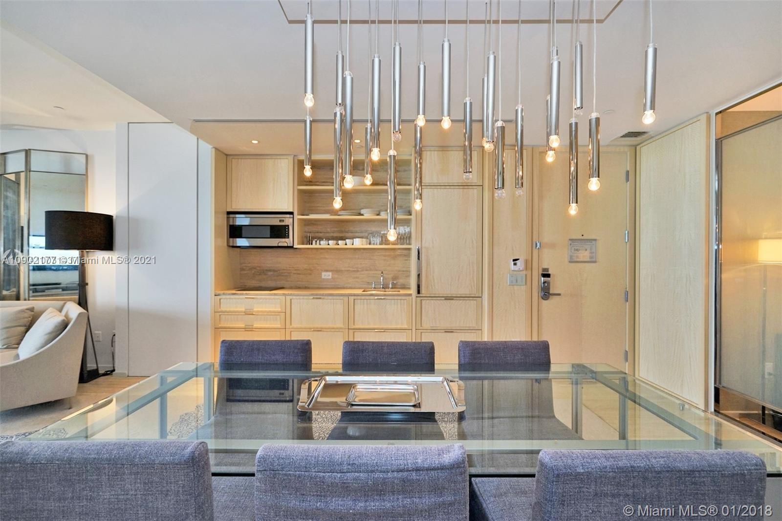 Photo of 9703 Collins Ave #1205, Bal Harbour, Florida, 33154 -