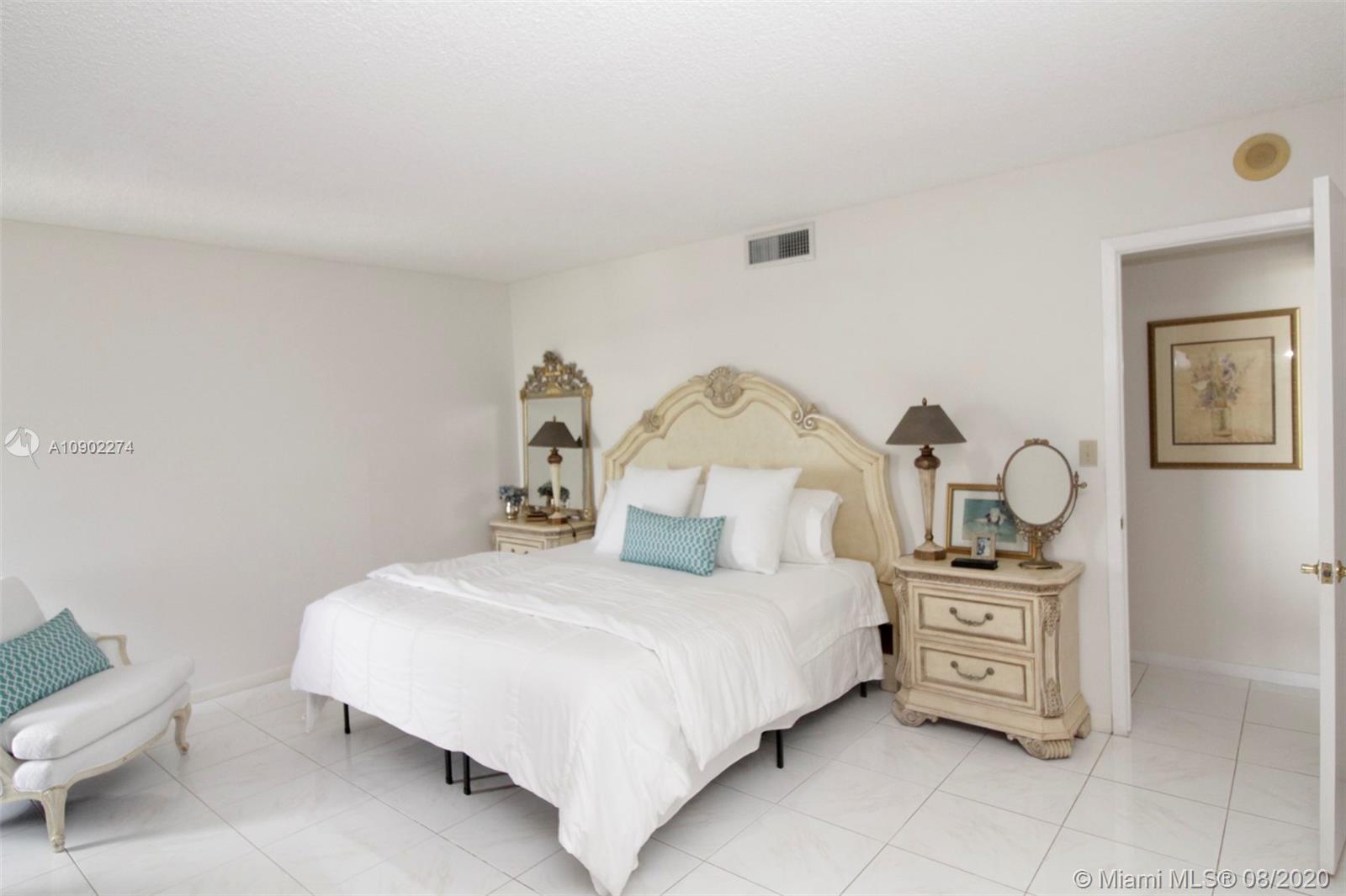 Photo of 600 Three Islands Blvd #805, Hallandale Beach, Florida, 33009-2884 -