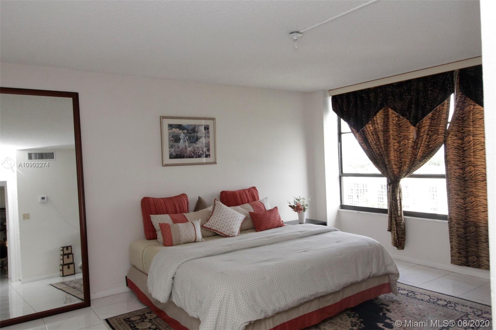 Photo of 600 Three Islands Blvd #805, Hallandale Beach, Florida, 33009-2884 -