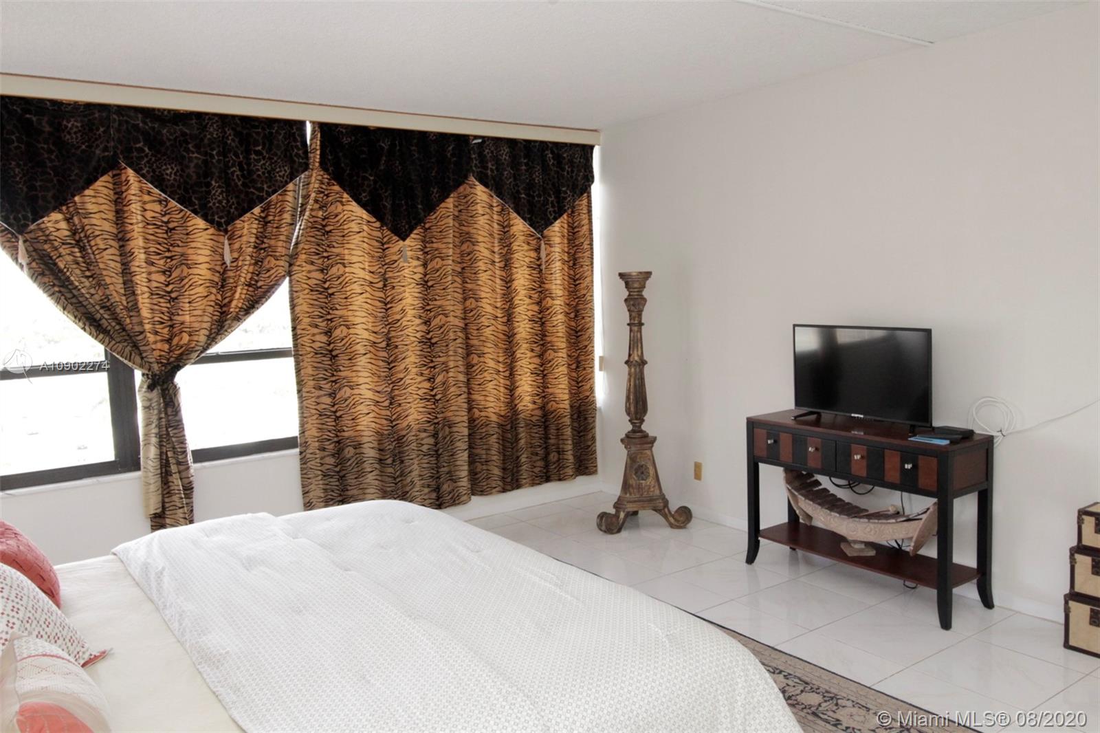 Photo of 600 Three Islands Blvd #805, Hallandale Beach, Florida, 33009-2884 -