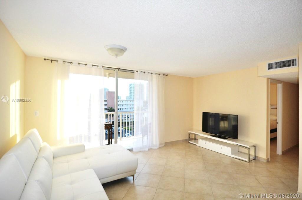 Photo 1 of Ocean Dr