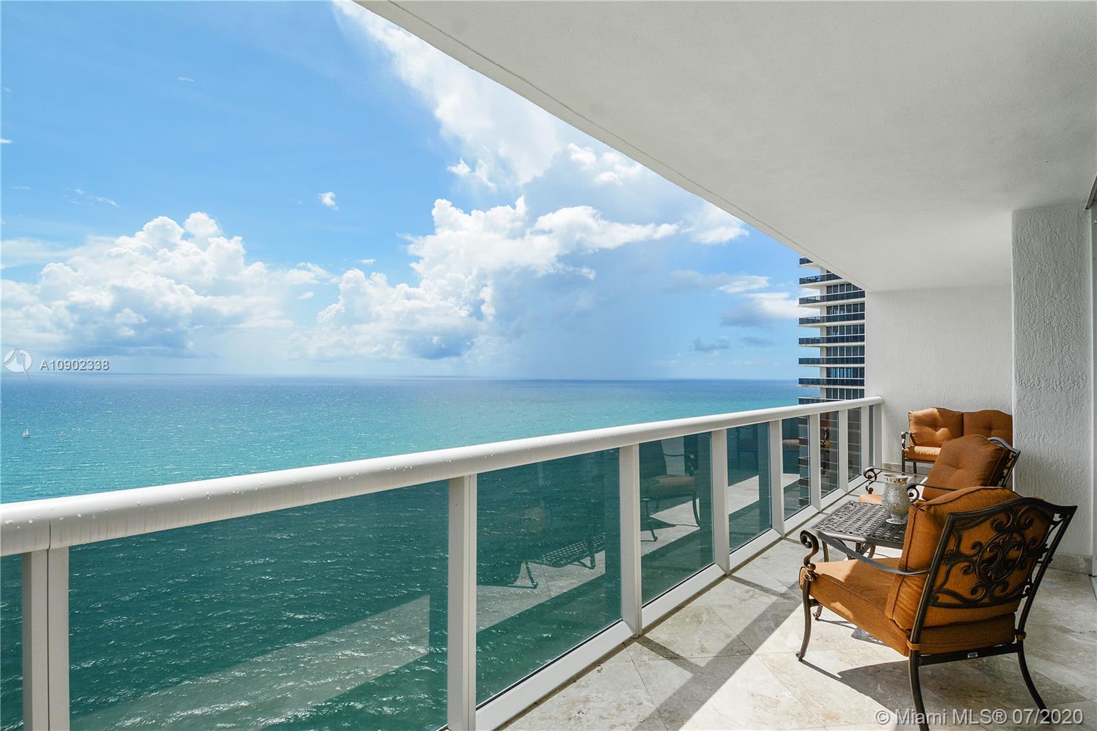 See details UPH 4302 3 / 3 1841 sq. ft. $ 2020-07-30 0 Photo