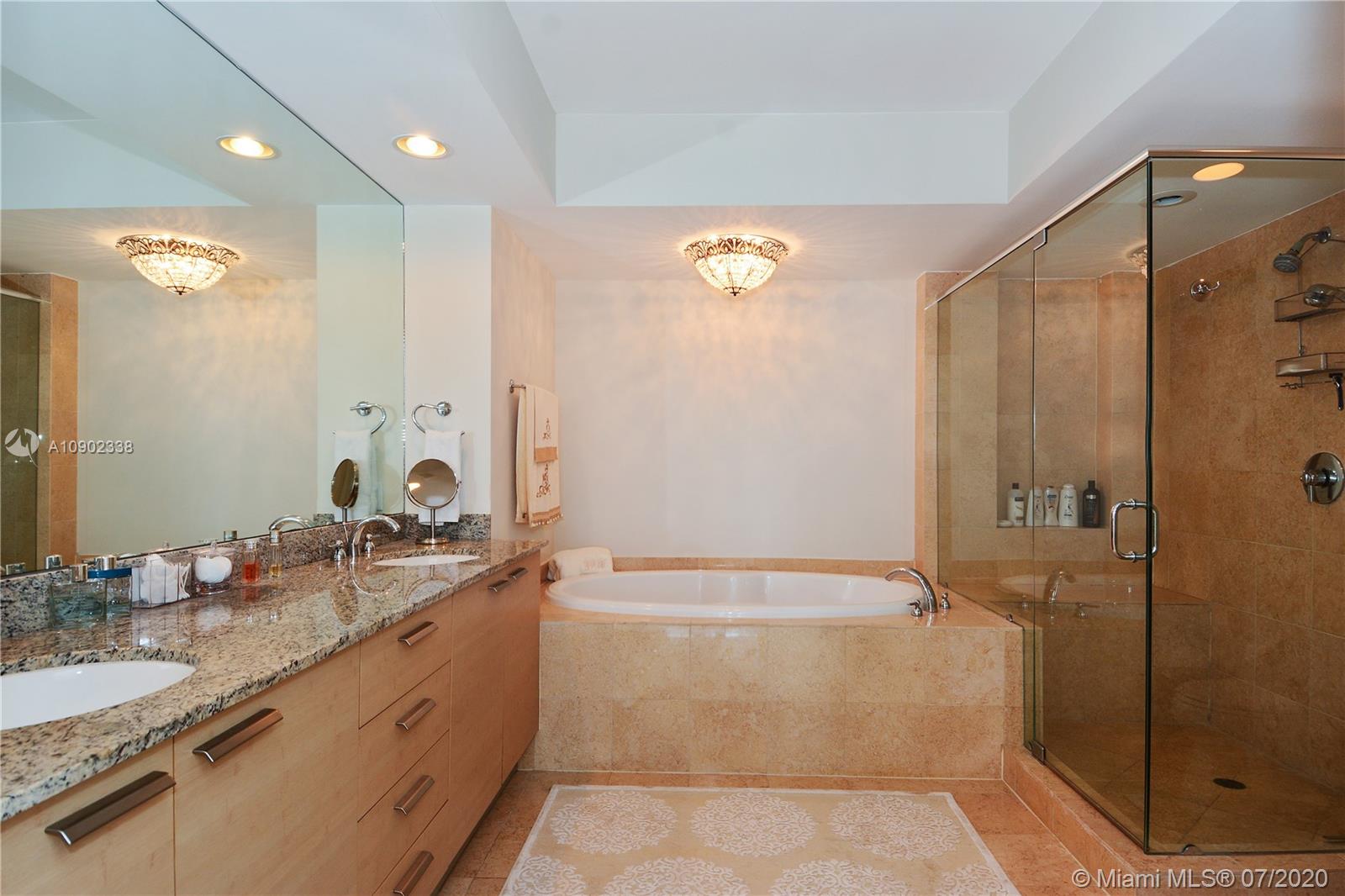 See details UPH 4302 3 / 3 1841 sq. ft. $ 2020-07-30 0 Photo