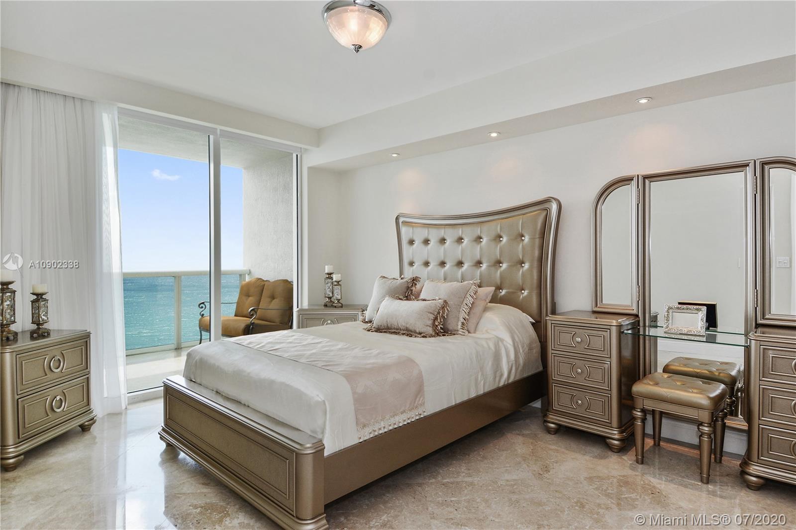See details UPH 4302 3 / 3 1841 sq. ft. $ 2020-07-30 0 Photo
