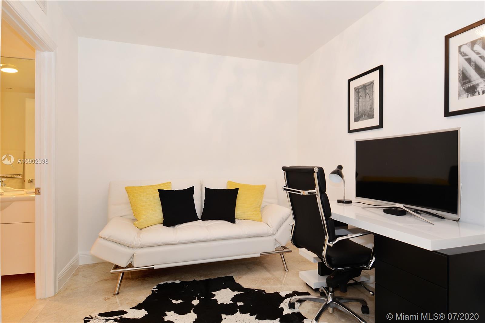 See details UPH 4302 3 / 3 1841 sq. ft. $ 2020-07-30 0 Photo