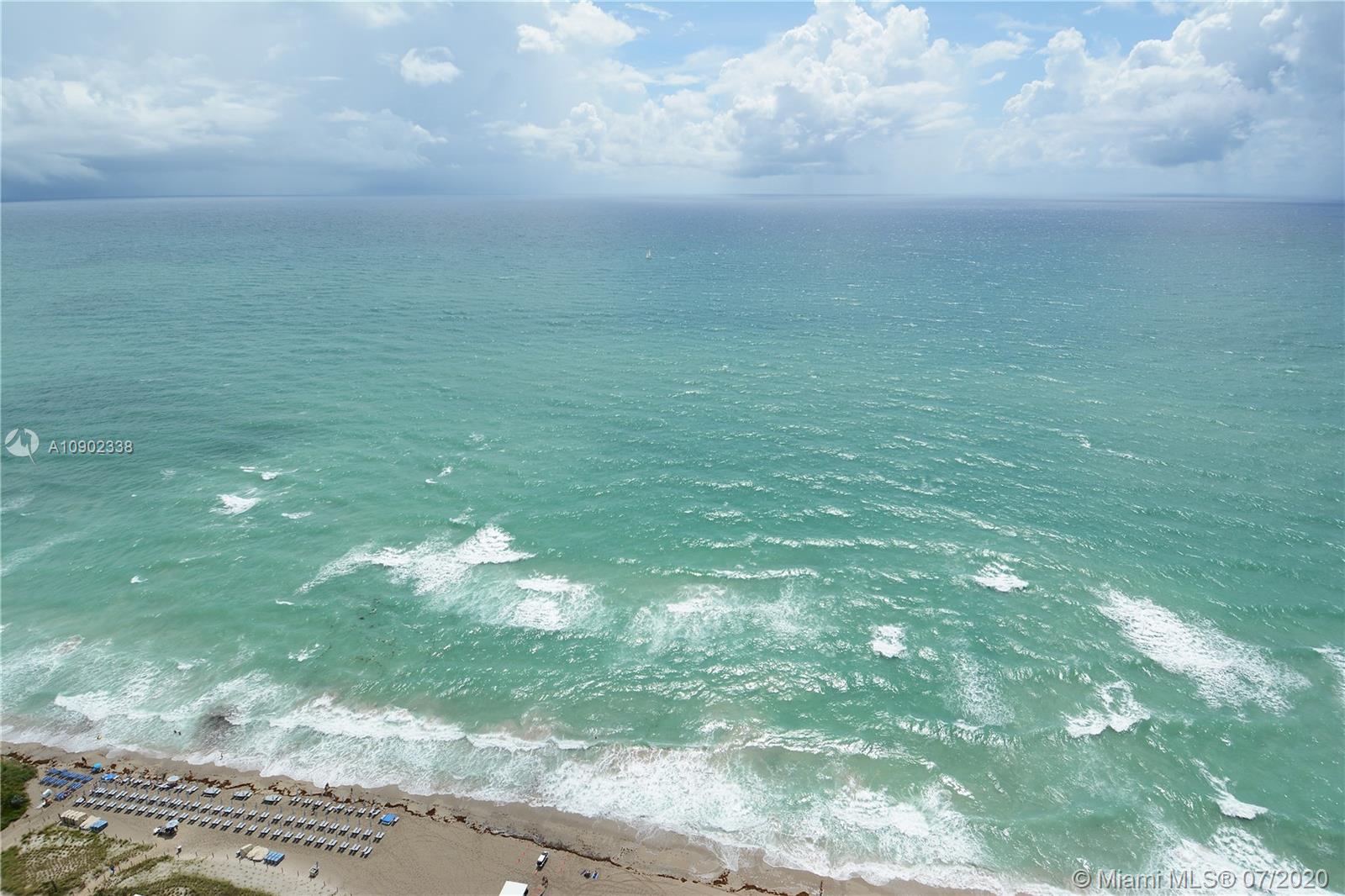 See details UPH 4302 3 / 3 1841 sq. ft. $ 2020-07-30 0 Photo