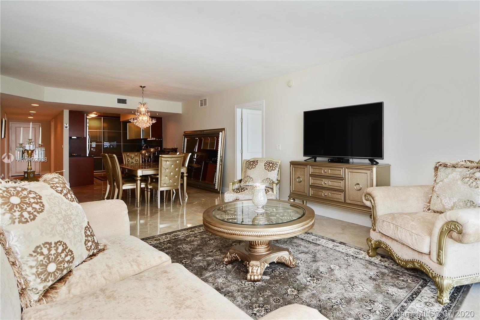 See details UPH 4302 3 / 3 1841 sq. ft. $ 2020-07-30 0 Photo