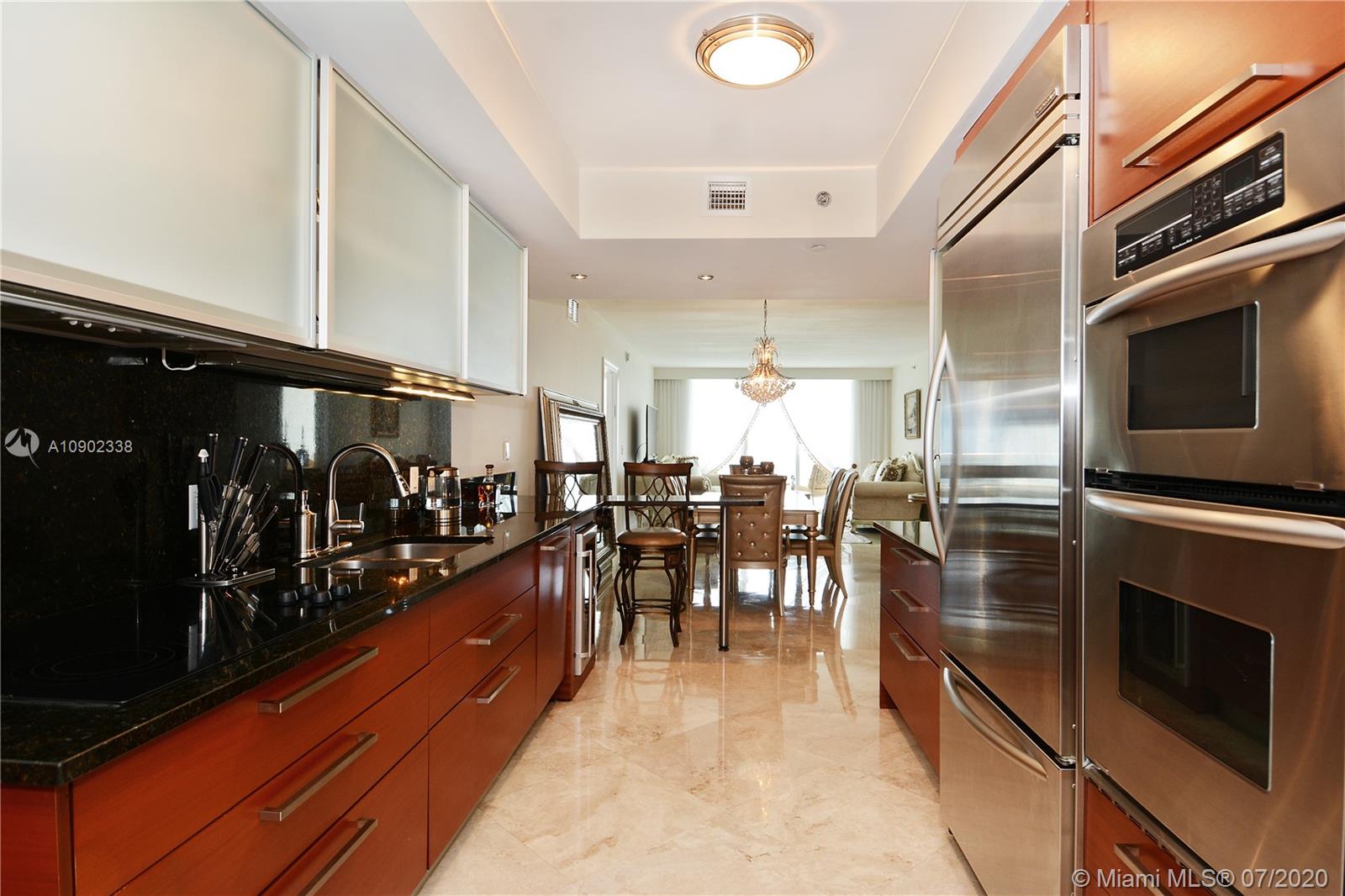 See details UPH 4302 3 / 3 1841 sq. ft. $ 2020-07-30 0 Photo