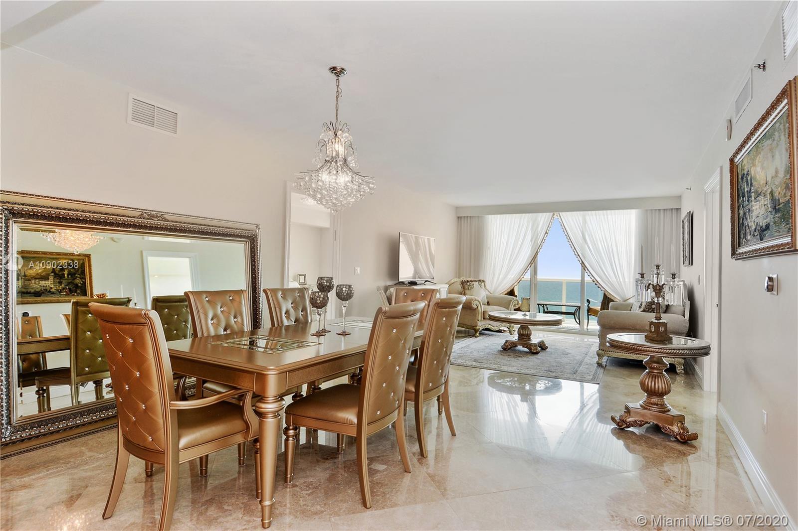 See details UPH 4302 3 / 3 1841 sq. ft. $ 2020-07-30 0 Photo