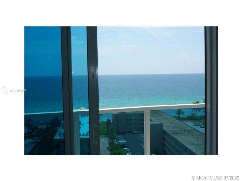 Photo 1 of OCEAN DR
