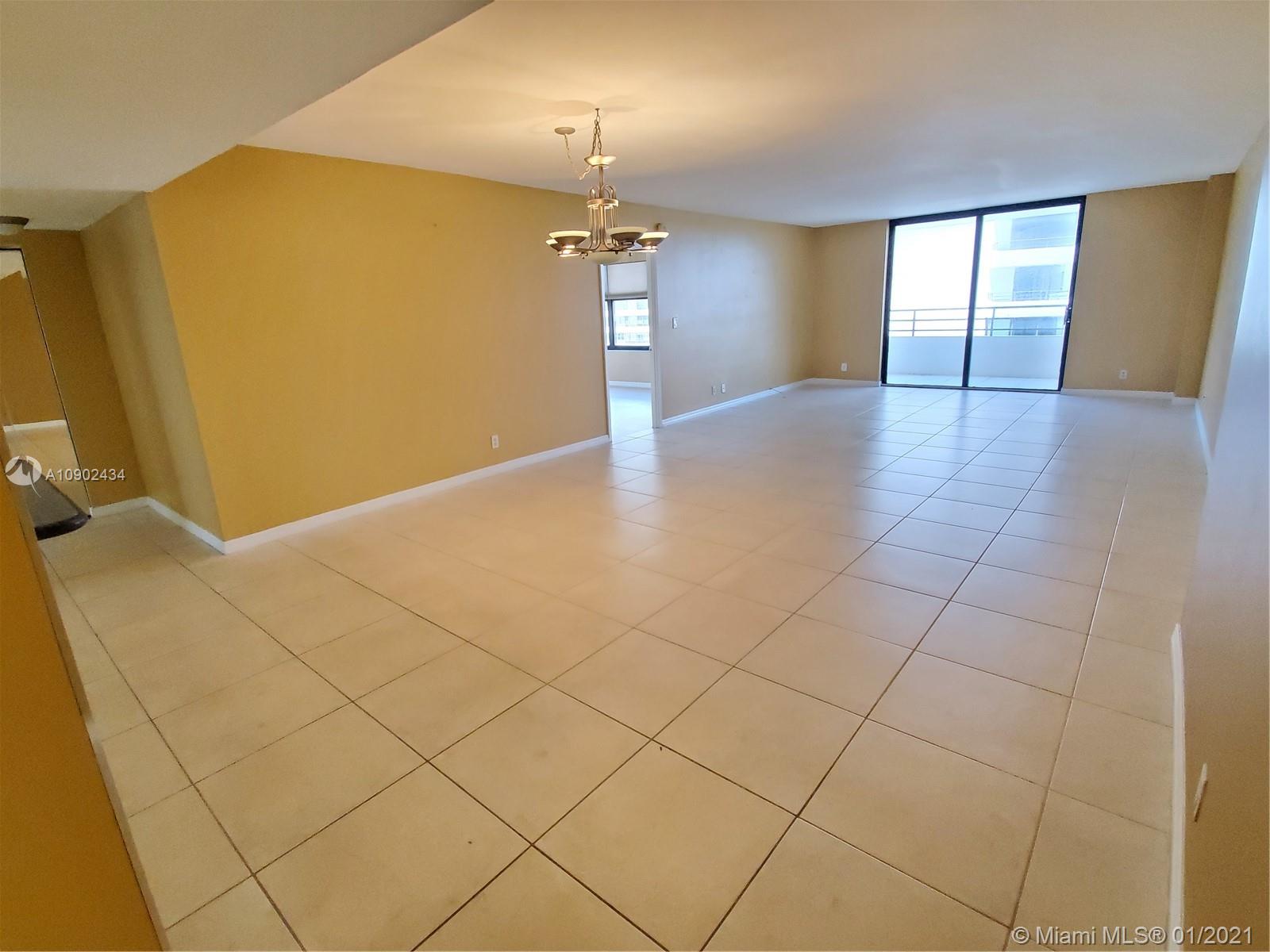 Photo of 2500 Parkview Dr #914, Hallandale Beach, Florida, 33009 -