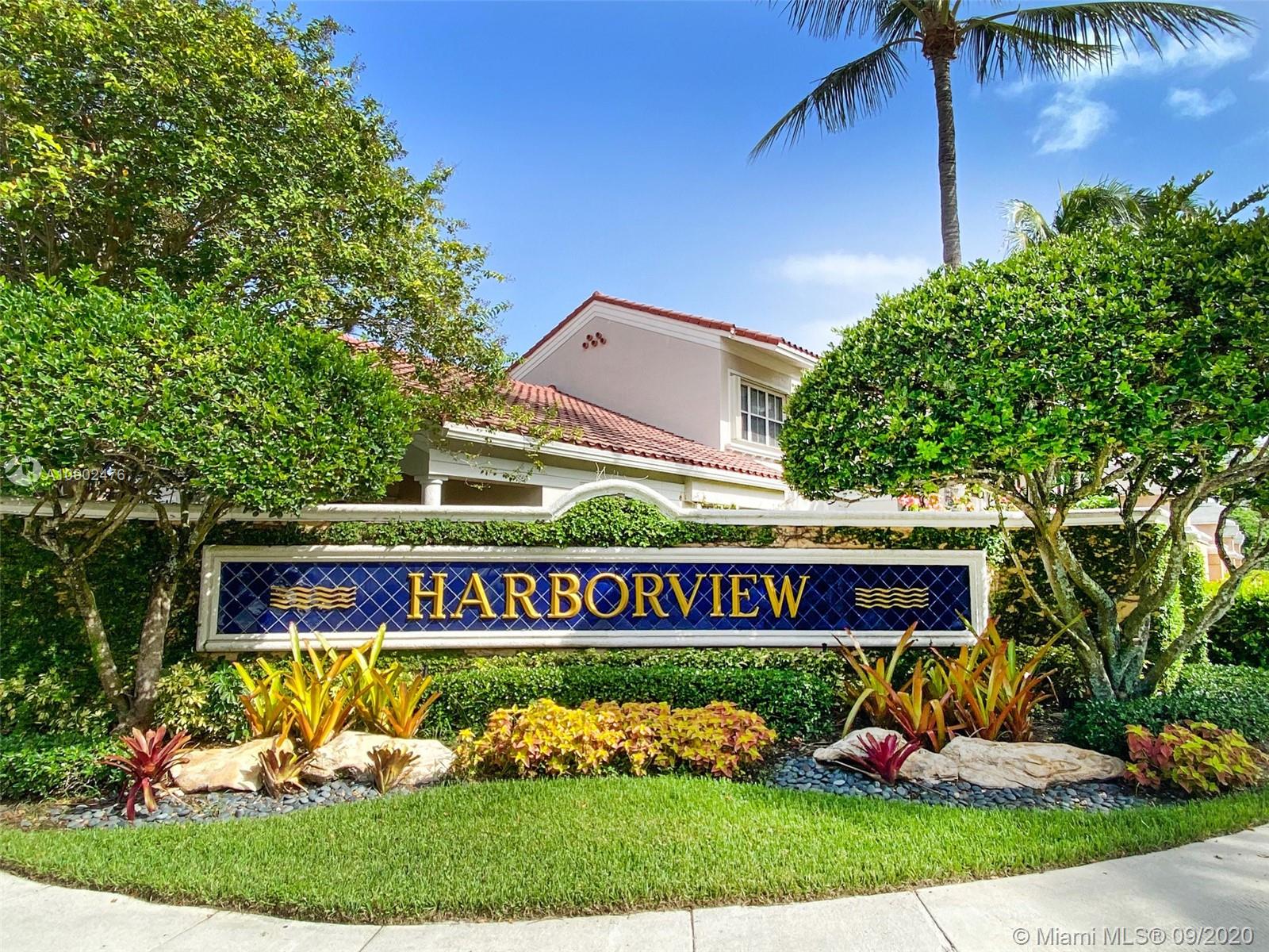 Photo of 925 Harbor Vw N #925, Hollywood, Florida, 33019 -