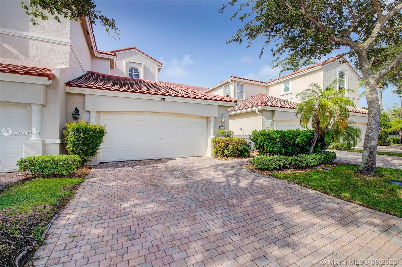 Photo of 925 Harbor Vw N #925, Hollywood, Florida, 33019 -