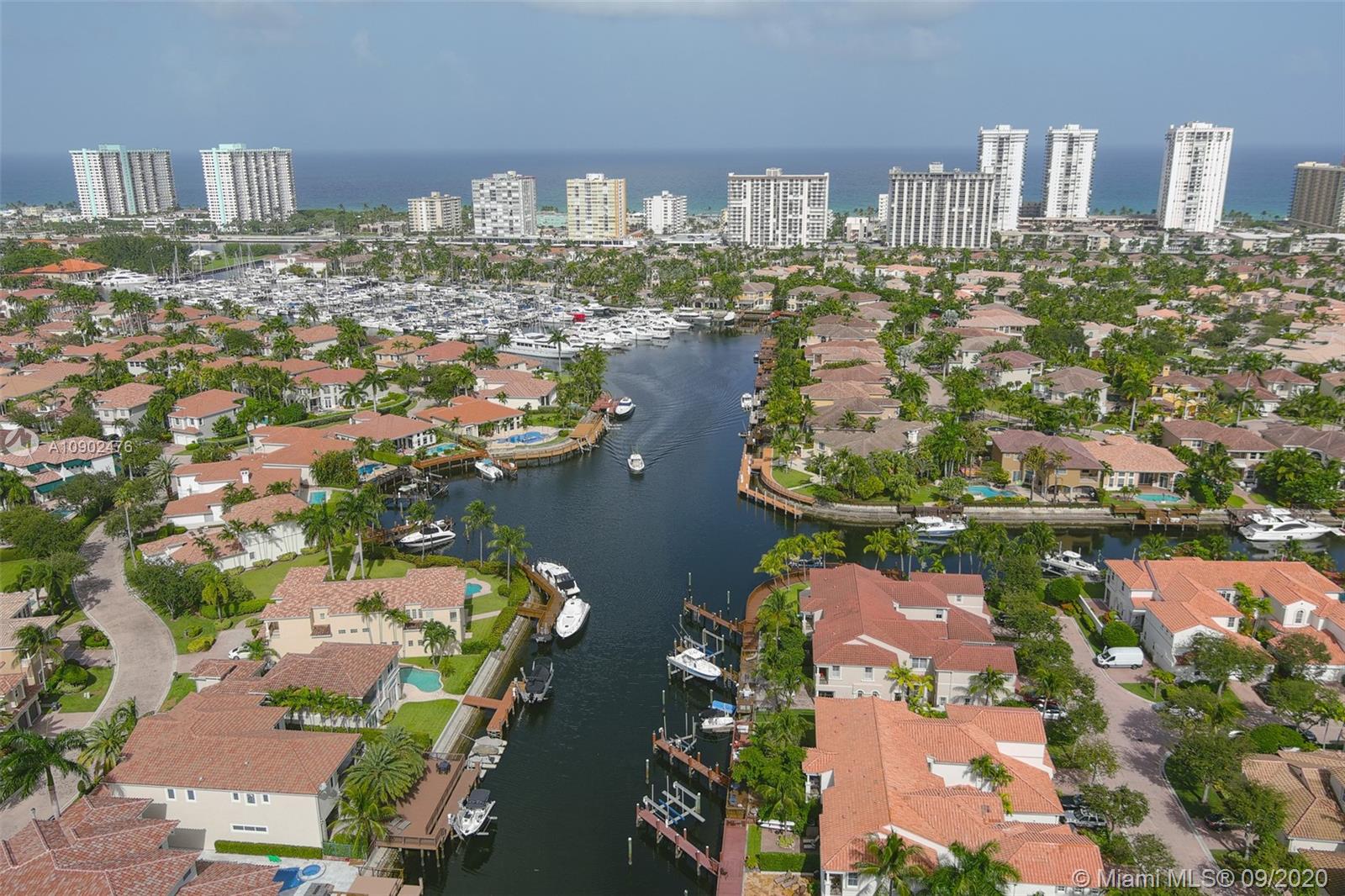 Photo of 925 Harbor Vw N #925, Hollywood, Florida, 33019 -