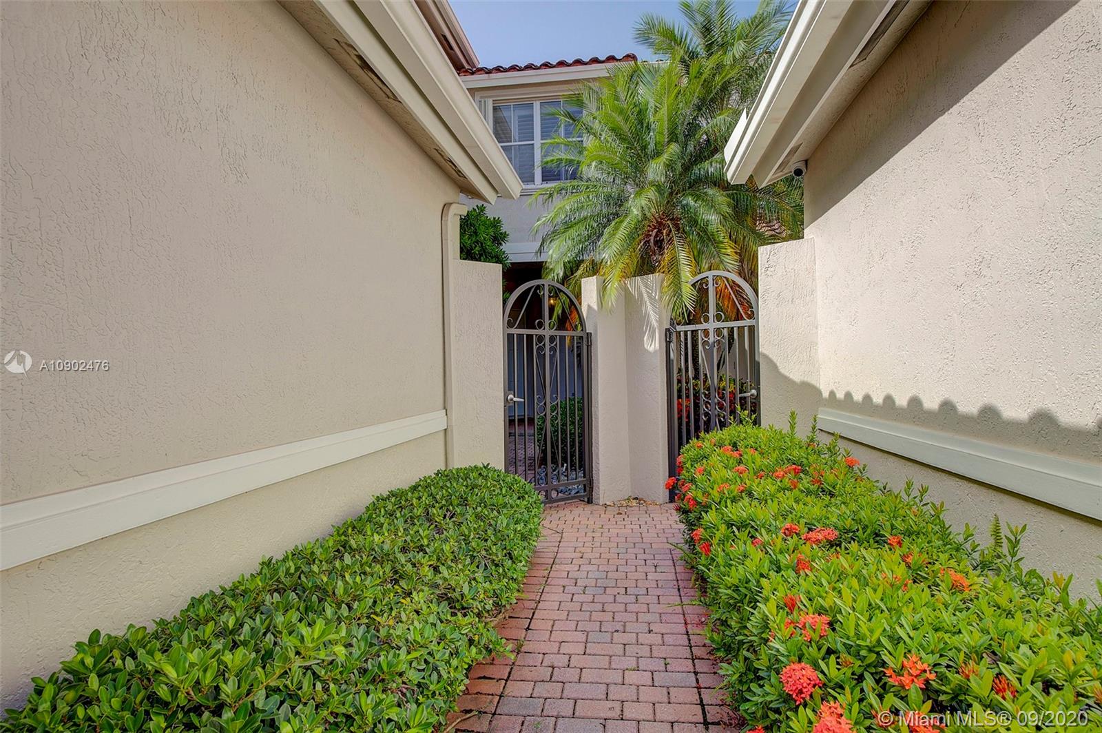 Photo of 925 Harbor Vw N #925, Hollywood, Florida, 33019 -