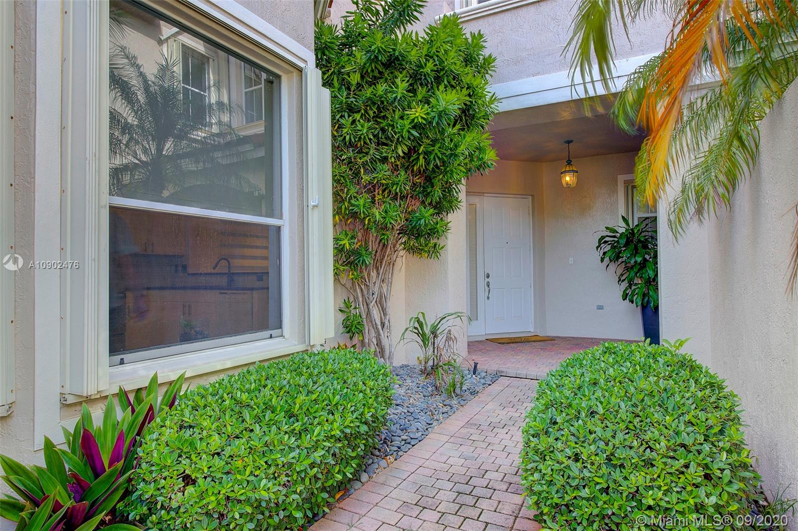 Photo of 925 Harbor Vw N #925, Hollywood, Florida, 33019 -