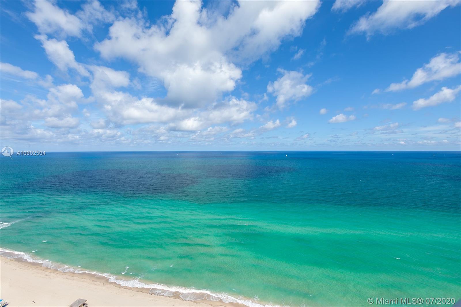 Photo 1 of Ocean Dr