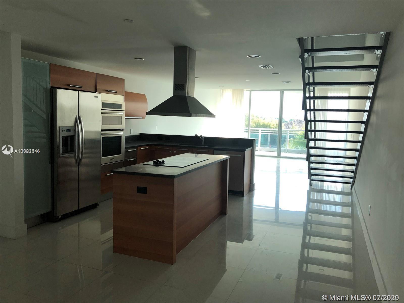Photo of 2950 188th St #308, Aventura, Florida, 33180 -