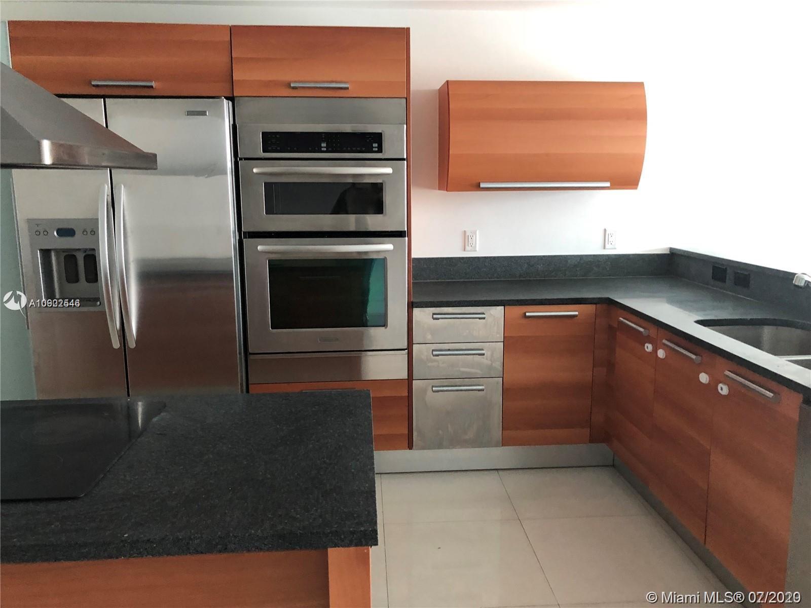 Photo of 2950 188th St #308, Aventura, Florida, 33180 -