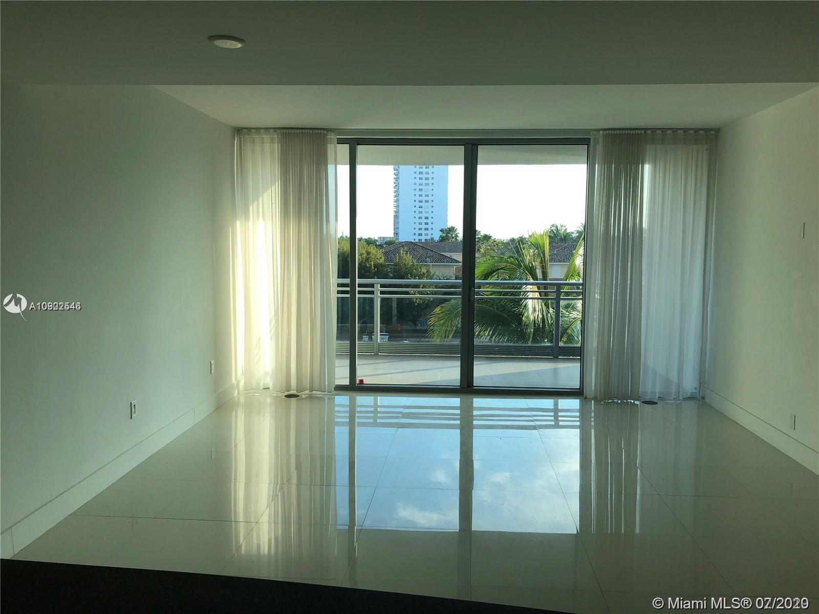 Photo of 2950 188th St #308, Aventura, Florida, 33180 -
