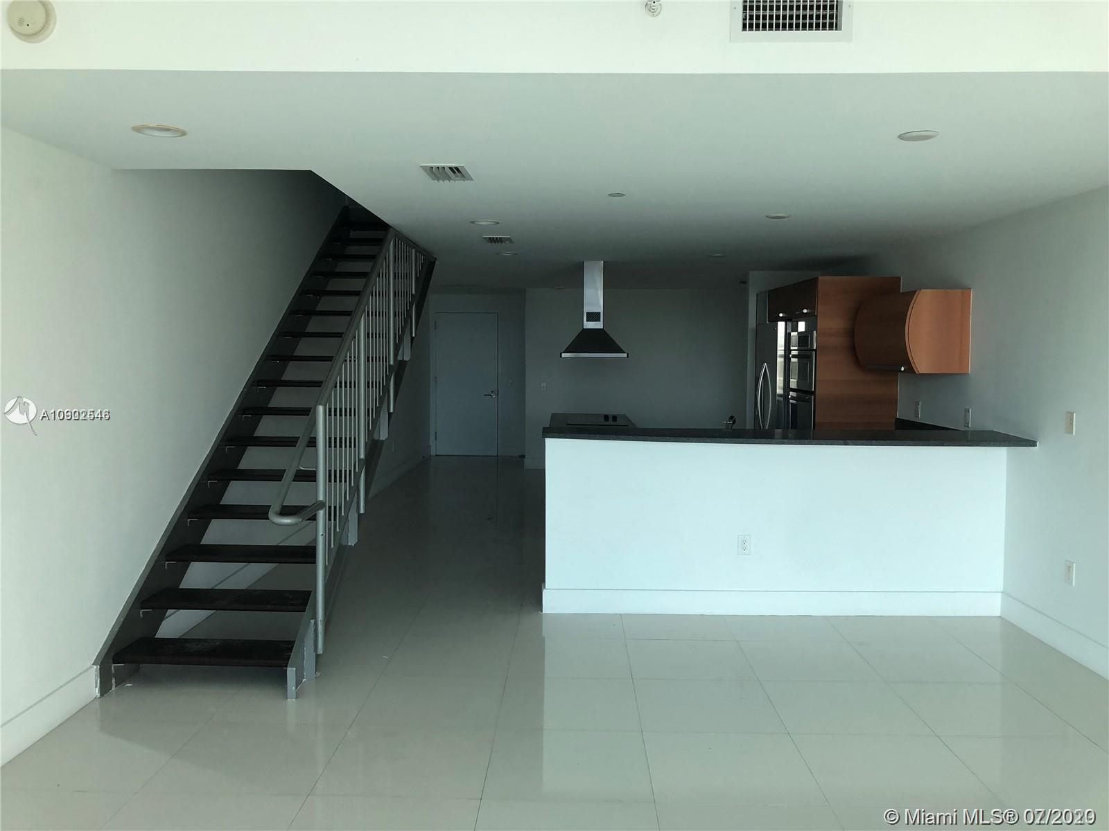 Photo of 2950 188th St #308, Aventura, Florida, 33180 -
