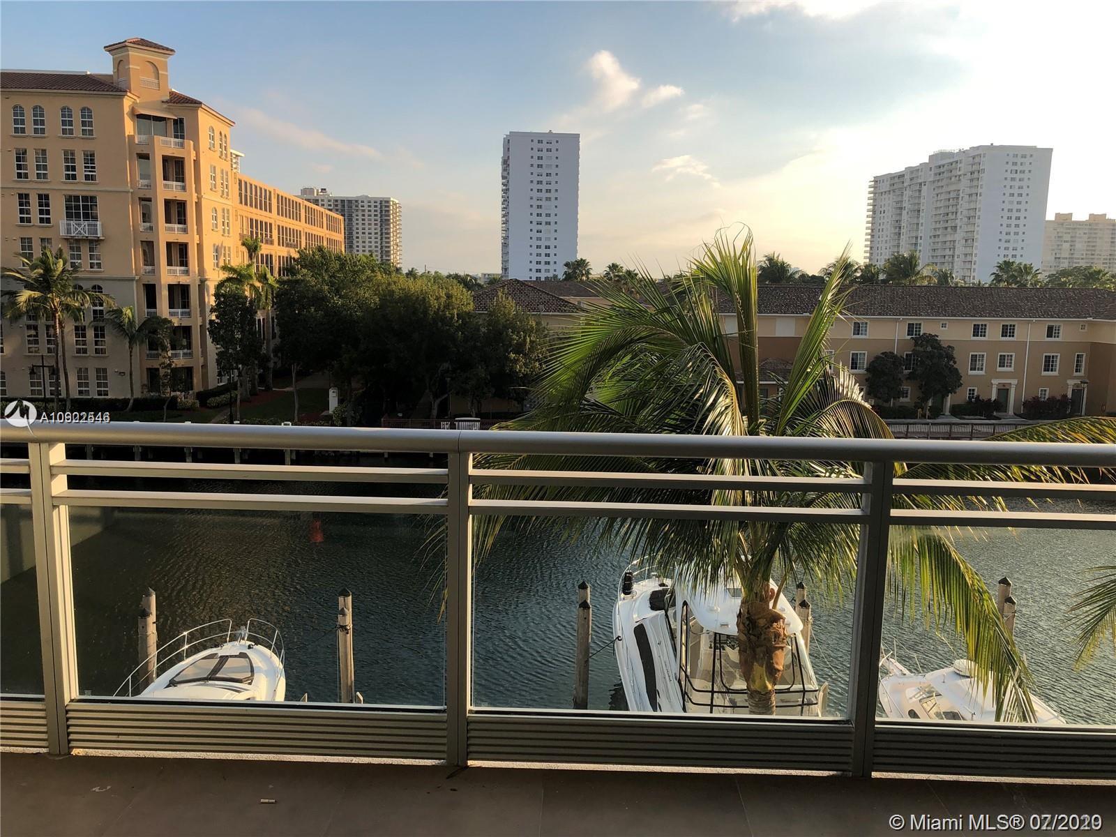 Photo of 2950 188th St #308, Aventura, Florida, 33180 -